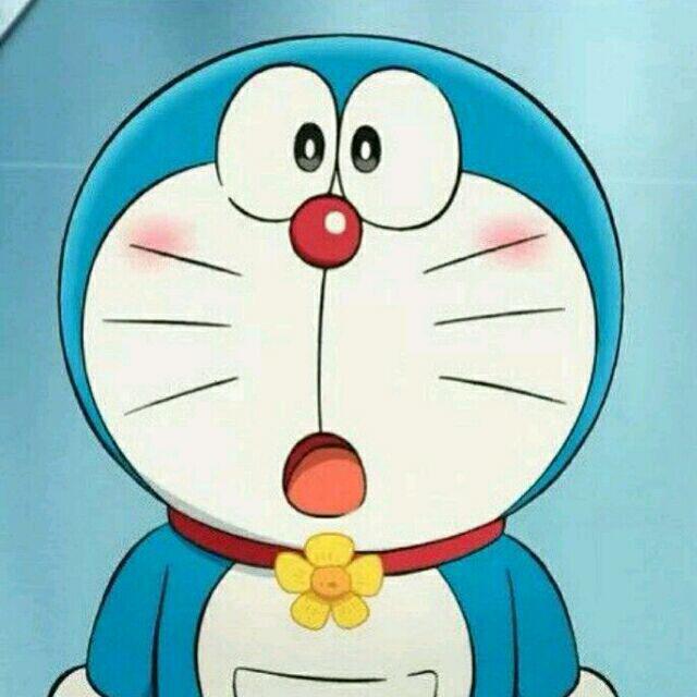 快手粉丝增加器免费版,快手真人粉丝平台永不掉粉_淘宝粉丝业务平台24小时_dy低价业务平台